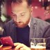 Alessandro D'Angelo (@aledange) Twitter profile photo Alessandro D'Angelo (@aledange) Twitter profile photo