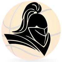 Robinson HS Men's Basketball (@rhs_mens_bball) 's Twitter Profile Photo