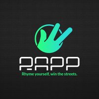 rapp.oficial(@rappoficial_) 's Twitter Profile Photo