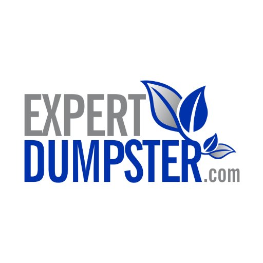 Local & Reliable Dumpster Rental, Disposal and Demolition Services. Construction Debris and Hazardous Waste Removal. Call (585) 310-5117