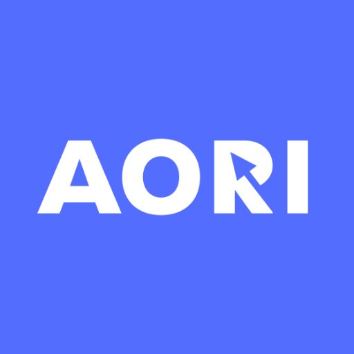 Hello! Aori is a time-saving digital marketing tool for Google Ads and Bing Ads. Check us out!