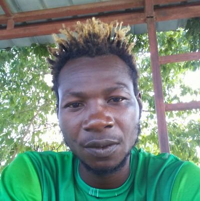 ReneRonald5's profile picture. Rapper Haïtien  Manager at DloHaiti Opération S.A Ex Superviser at Indepco C.E.O Of Merci Dieu Boulangerie And Atosound