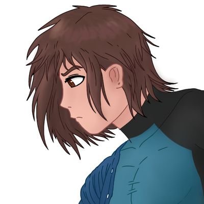 actorofunova's profile picture. I'm just an incredibly gifted faker.