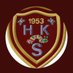 HKPS Mrs French DHT (@hkpsf) Twitter profile photo HKPS Mrs French DHT (@hkpsf) Twitter profile photo