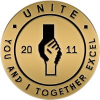 Unite Inc(@Unite_Inc) 's Twitter Profile Photo