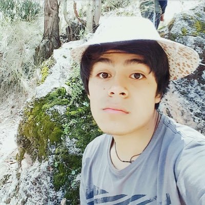 CSantder - Starcraft 2 Diamond Player - Terran 🤍