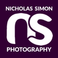 NicSimPhoto1 Profile Picture