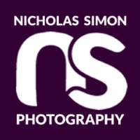 N S Photography 📷(@NicSimPhoto1) 's Twitter Profile Photo