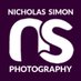 N S Photography 📷 (@NicSimPhoto1) Twitter profile photo