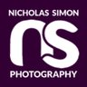 NicSimPhoto1's profile picture. Freelance Photography. Insured. National League Accredited. @EaglesportsFC @mancbaseball Snapper.
All Enquiries: nicsimphoto@yahoo.co.uk. 
Images ©.