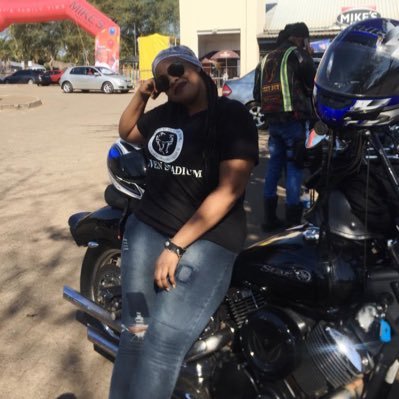 tlodilets's profile picture. 