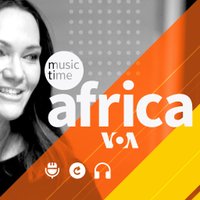 Music Time Africa(@musictimeafrica) 's Twitter Profile Photo