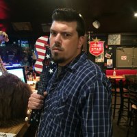 J. Guy Music (@jbguymusic) 's Twitter Profile