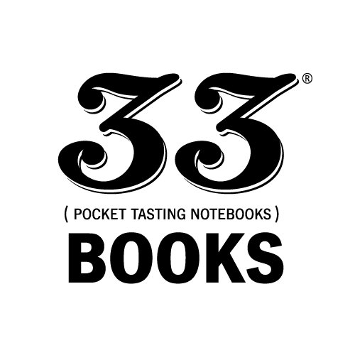 33 Books Co.