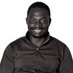 Dr.ayoseun (@seunizle) Twitter profile photo Dr.ayoseun (@seunizle) Twitter profile photo