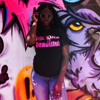 Tall Girl Magic ✨ (@skyerosedesigns) 's Twitter Profile Photo Tall Girl Magic ✨ (@skyerosedesigns) 's Twitter Profile Photo