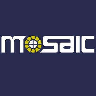 Mosaic is a community of Christians in Leicester with a passion to serve our community and see people impacted with the good news of Jesus.