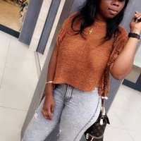 NANA ADU Adu (@nanaaduadu3) 's Twitter Profile