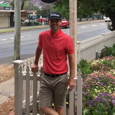KulaczRick's profile picture. Golfer 🏌 
Coffee ☕️ 
Hawthorn 🏈 
Perth/Melbourne 🏡