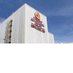 Abram Friedman Occupational Center (@abramcenter) Twitter profile photo Abram Friedman Occupational Center (@abramcenter) Twitter profile photo