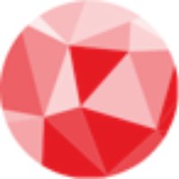 Today Info | Movies & Shows (@todaysinfo2) 's Twitter Profile