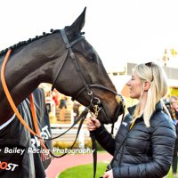 Kayley Woollacott (@k_woollacott) 's Twitter Profile Photo Kayley Woollacott (@k_woollacott) 's Twitter Profile Photo