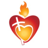 JPII Healing Center (@jpiihealing) 's Twitter Profile Photo JPII Healing Center (@jpiihealing) 's Twitter Profile Photo