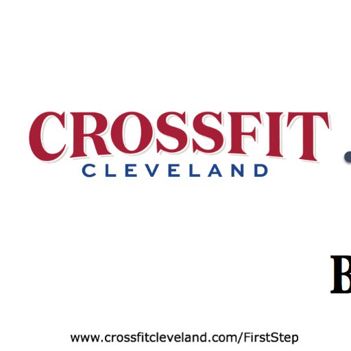 You will get better results from your fitness routine by doing CrossFit