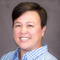 Judy A. Fowler, Ph.D. (@judyfowler) 's Twitter Profile Photo Judy A. Fowler, Ph.D. (@judyfowler) 's Twitter Profile Photo