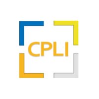 CPLI of Indiana (@cpliofindiana) 's Twitter Profile