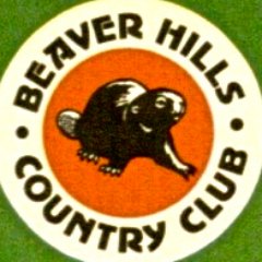 Beaver Hills Golf