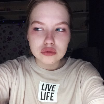 iawfuls's profile picture. 