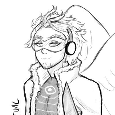 Hawksさんのプロフィール画像