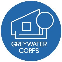GreywaterCorps Profile Picture