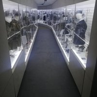 Dunkirk1940 Museum (@dunkirk1940m) 's Twitter Profile