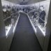 Dunkirk1940 Museum (@dunkirk1940m) Twitter profile photo Dunkirk1940 Museum (@dunkirk1940m) Twitter profile photo