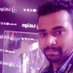 Aditya K Halder (@addyhalder) Twitter profile photo Aditya K Halder (@addyhalder) Twitter profile photo