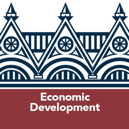 Economic development is changing in Ohio. The State is adapting & radically redesigning the way it does business. Get the latest news & developments right here.