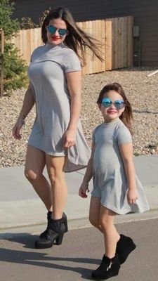 khalid66944643's profile picture. كلش