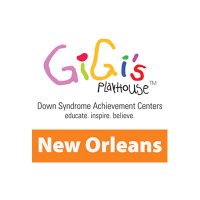 GiGi's Playhouse New Orleans(@GiGisNewOrleans) 's Twitter Profileg