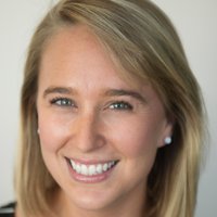 Laurie K. Blandford (@tcpalmlaurie) 's Twitter Profile