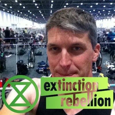 Kasper7's profile picture. Maintenance gardener, and general assistant @Life. Lover of good books. Friend of trees.