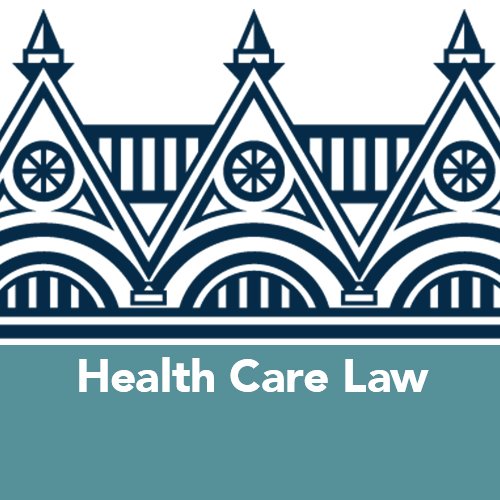 BrickerHlthLaw Profile Picture