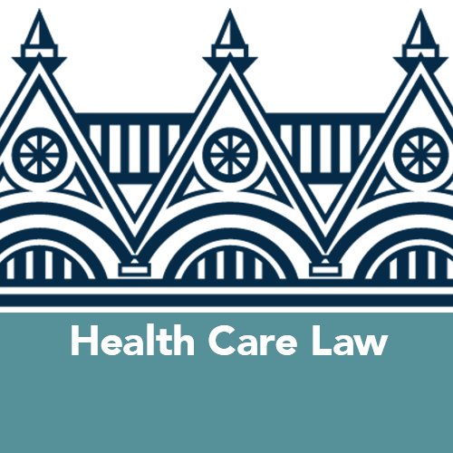 Tweets from attorneys in Bricker & Eckler LLP's Health Care practice group. Follow us to stay current on issues relating to all aspects of health care law.