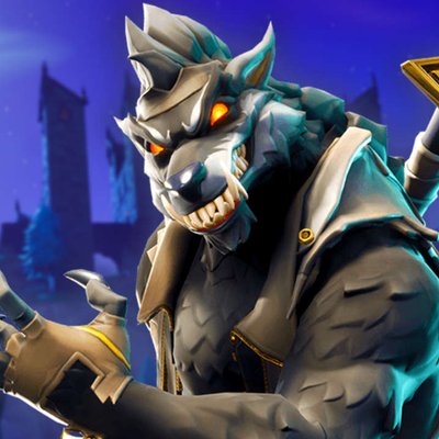 smooth moves fortnite music - crypto gaming  crypto gaming - smooth moves fortnite music