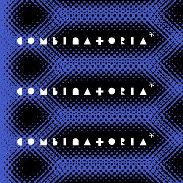 combinatoria_'s profile picture. Plataforma de contenidos sobre #Innovacion y #Desarrollo #Mexico #LatAm📍🔝 🚀