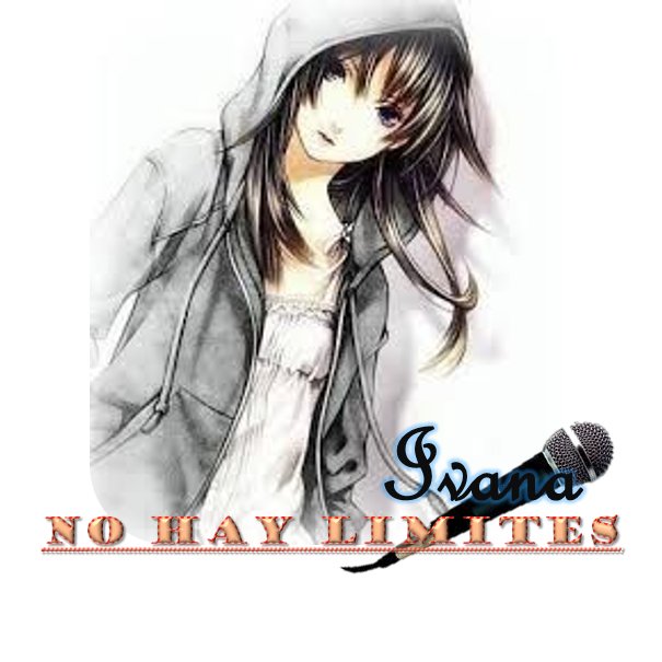 IvanaOficial22's profile picture. 😍😍😍