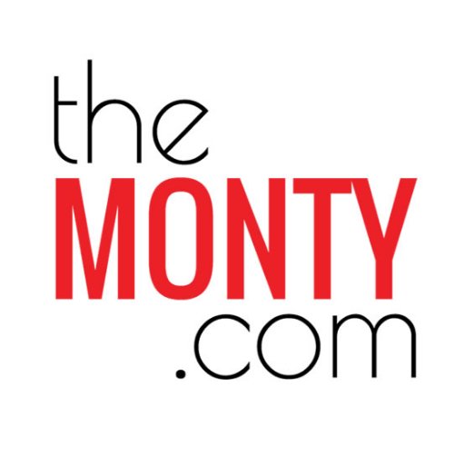 The Monty.com offers the most up to date news about the worldwide heat treating industry coupled with a very complete list of used heat treating furnaces.