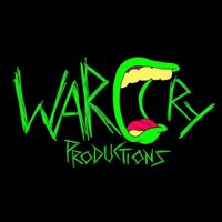 WarCry Productions (@warcryprod) 's Twitter Profile