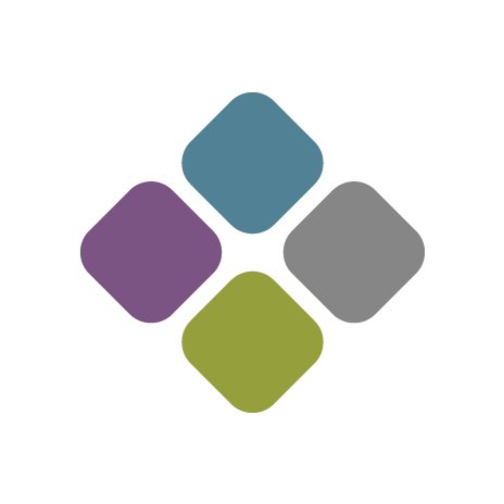 Team SouthWest Profile